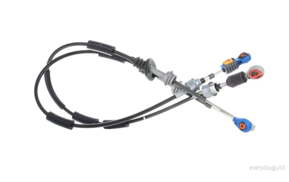 Vajer, manuell transmission LINEX 01.44.03 5907668239252