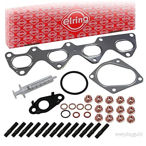Monteringsats, Turbo ELRING 240.050 4041248588536