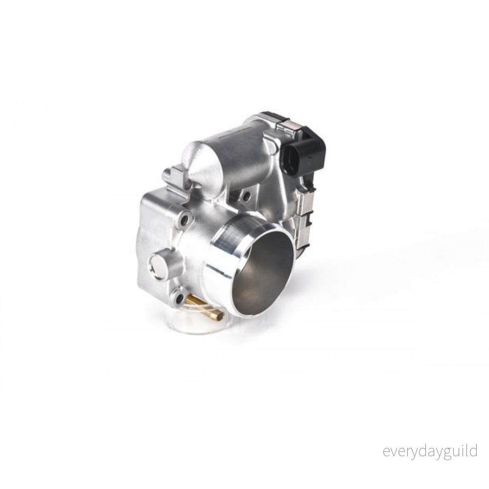 Gasreglage Bosch 0 280 750 036 3165143532867