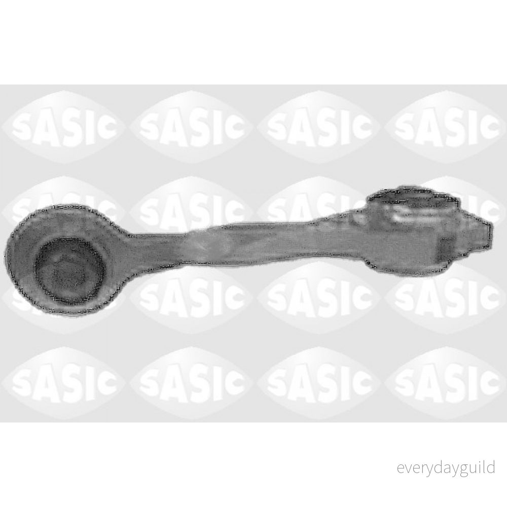 SASIC 4001792 Support, suspension du moteur Support métal caoutchouc droite, supérieur, arrière RENAULT: Megane Scenic, Kangoo I, Scénic 1 3660872342188