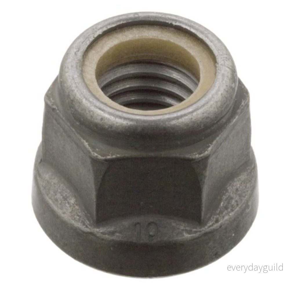 Mutter FEBI BILSTEIN 24522 4027816245223