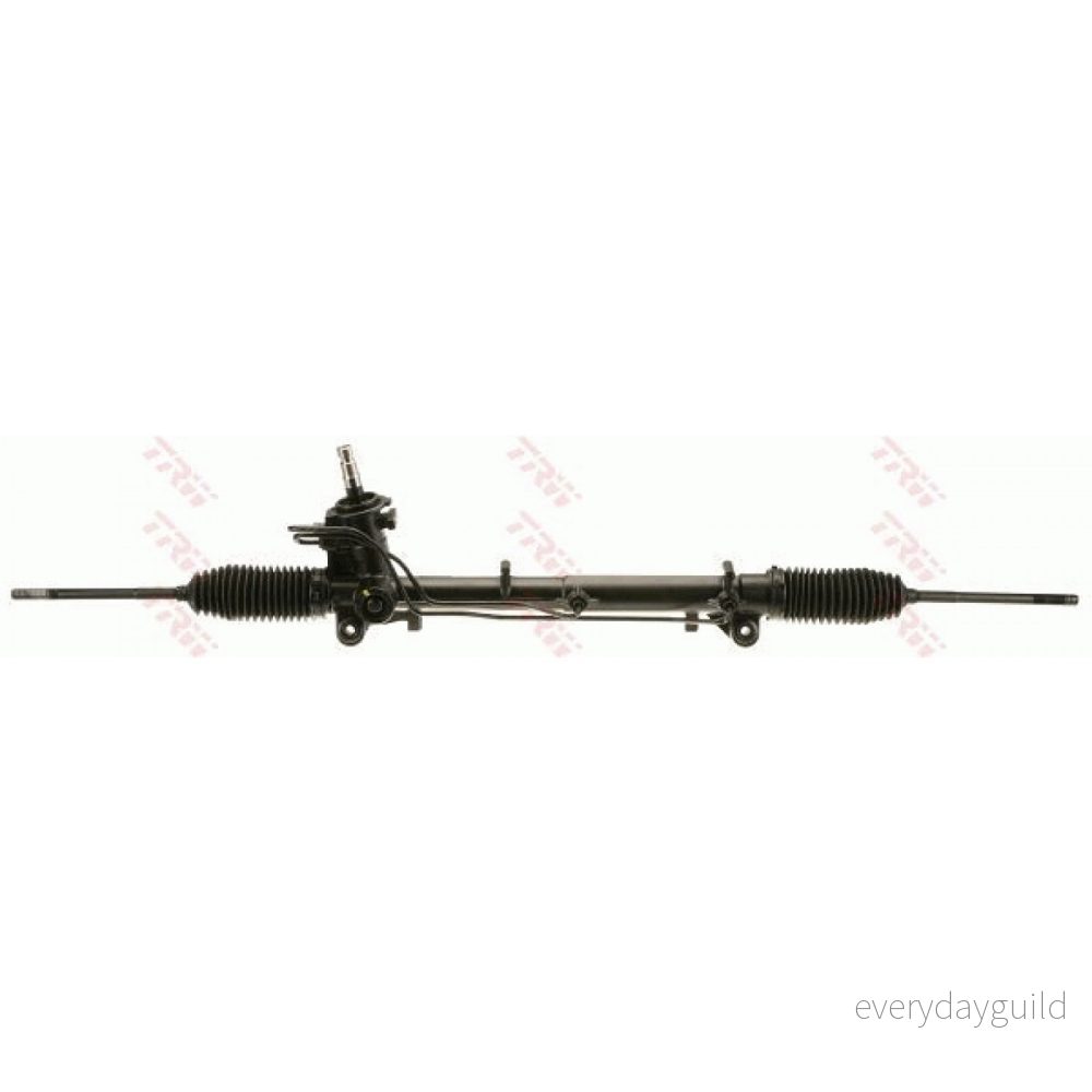 Styrväxel TRW JRP1137