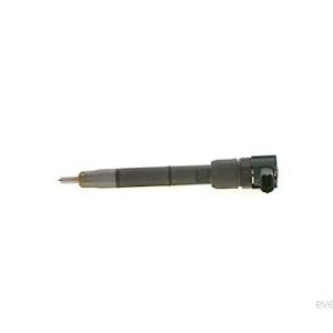 Bosch Spridare 0 445 110 410 4047025403184