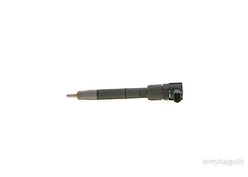 Bosch Spridare 0 445 110 410 4047025403184