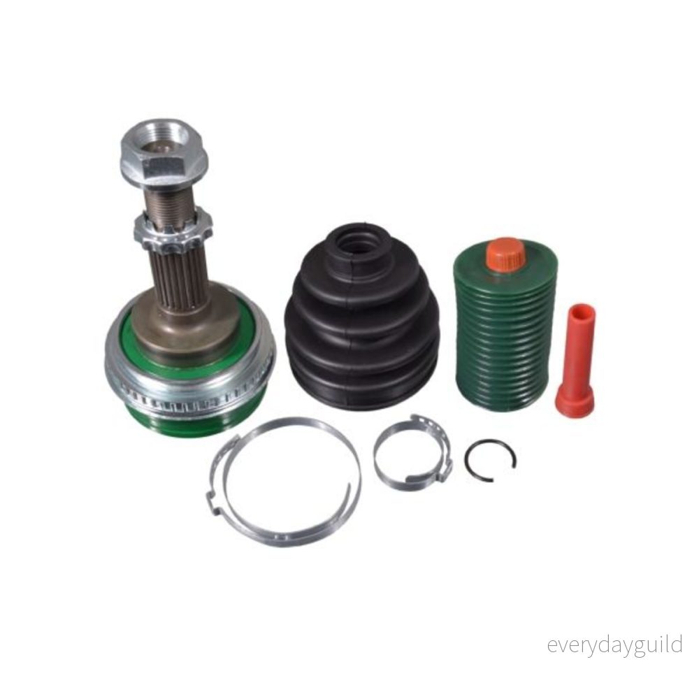 Ledsats, drivaxel BLUE PRINT ADT38969 5050063095364