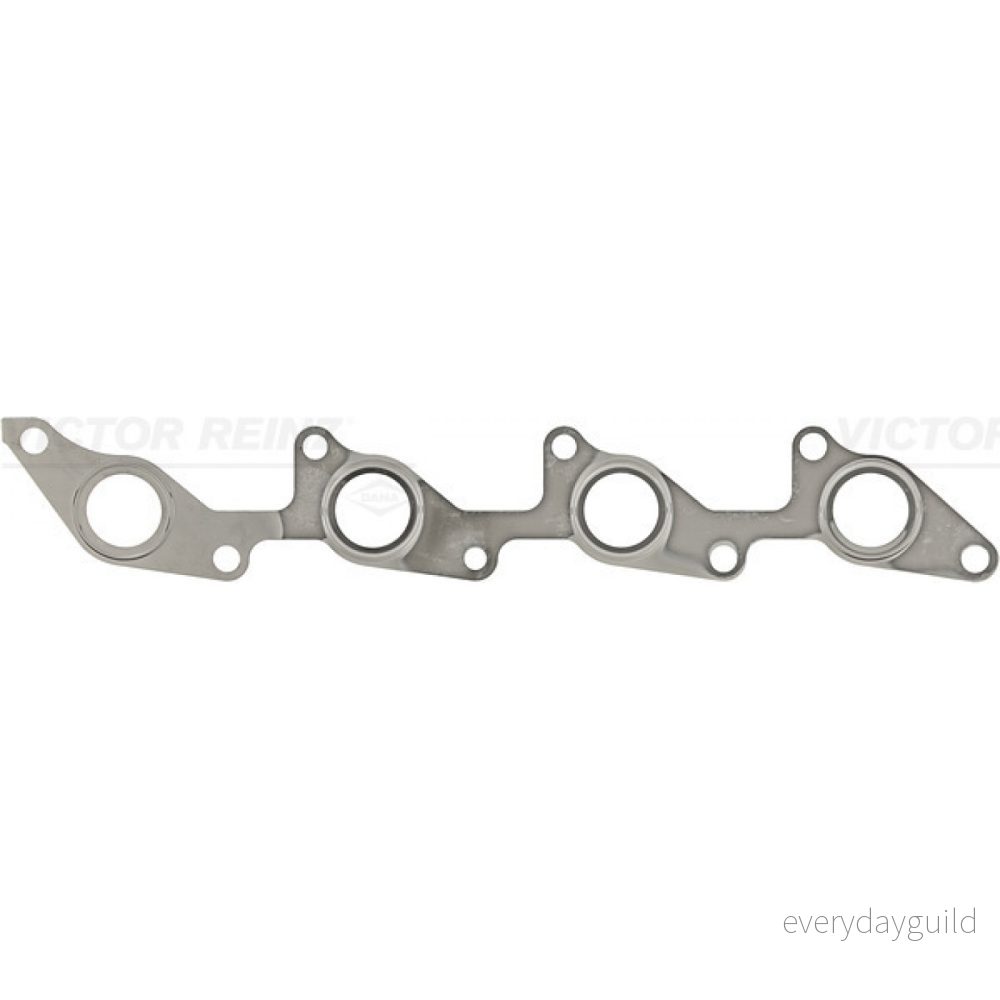 REINZ 71 33688 00 Joints De Collecteur d'Echappement PEUGEOT: Boxer Сamion à Plateau/Сhâssis, Van, Minibus, CITROËN: XM II 5 portes 4026634377505