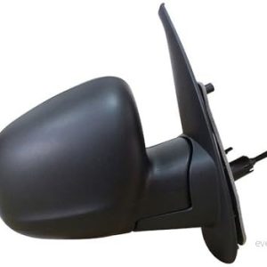 Alkar 9238698 – Utvändig backspegel höger vajerjustering asférisk Renault Kangoo II Express Grand Alkar 9238698 – Utvändig backspegel höger vajerjustering asférisk Renault Kangoo II Express Grand