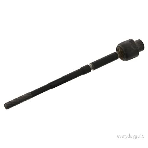 FEBI BILSTEIN 02624 Inre styrled - vänster och höger - Opel Corsa A CC 4027816026242
