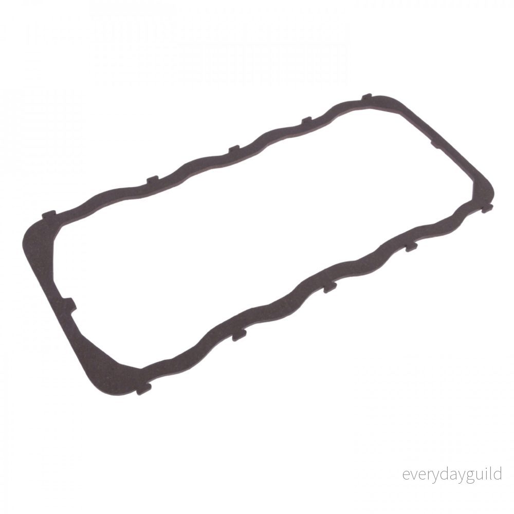 BLUE PRINT ADK86703 Joint De Cache Culbuteurs SUZUKI: Vitara I SUV, Samurai SUV Cabriolet 5050063867039