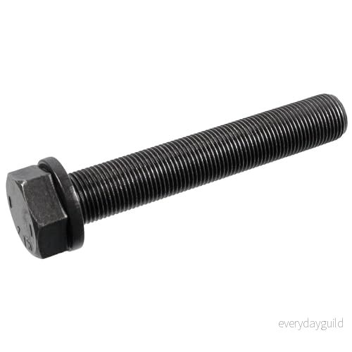 Remskiveskruv FEBI BILSTEIN 17232 4027816172321