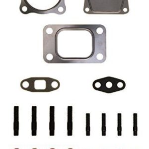 AJUSA JTC11128 Monteringsats, Turbo med packningar AJUSA JTC11128 Monteringsats, Turbo med packningar