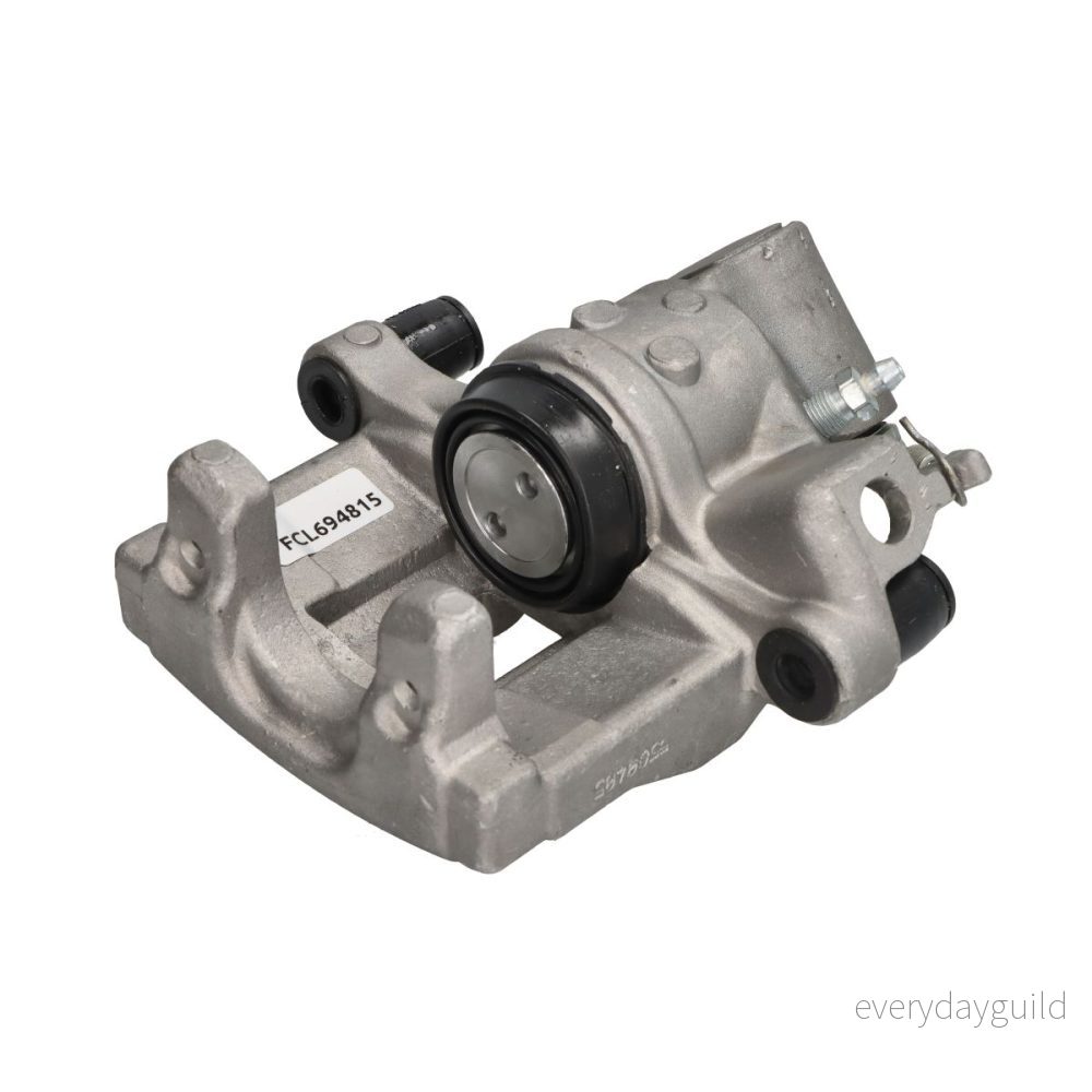 FERODO PREMIER FCL694815 Étrier de frein Fonte d'aluminium 90 sans accessoires OPEL: Vectra C CC, Signum Berline 4044197827756