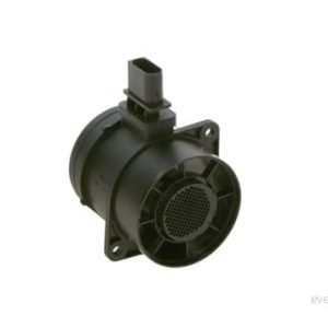 Bosch Luftmassesensor 0 281 002 978 4047024874787