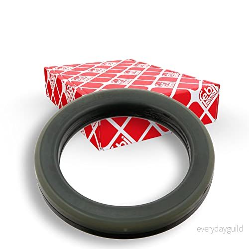 Rullager, fjäderbenslager FEBI BILSTEIN 01873 4027816018735