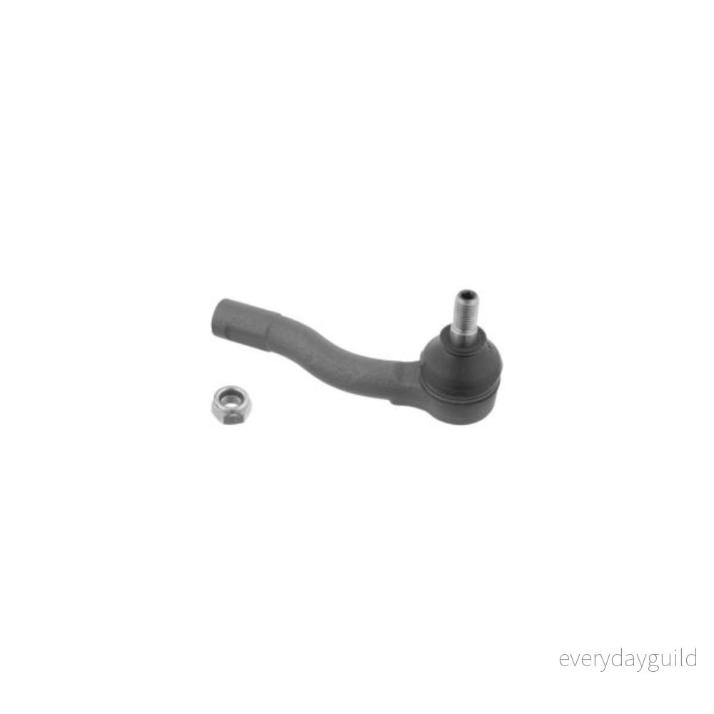 Parallellstagsled FEBI BILSTEIN 26798 4027816267980