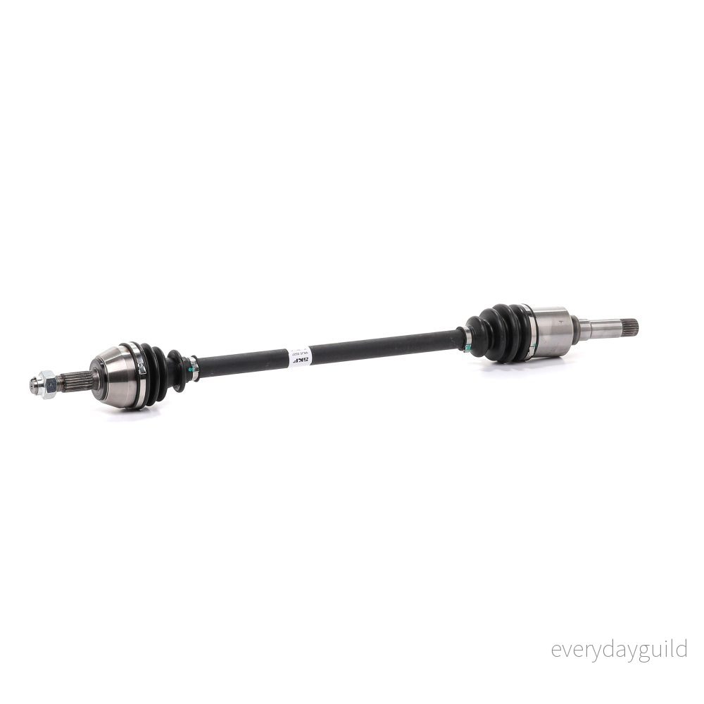 SKF VKJC 3527 Arbre de transmission 800, 93 PEUGEOT: 106 I 3/5 portes, CITROËN: AX