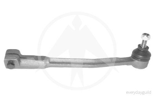 SIDEM 35135 Rotule de direction 12,6 Essieu avant droit ALFA ROMEO: 145, 146 5413978115174