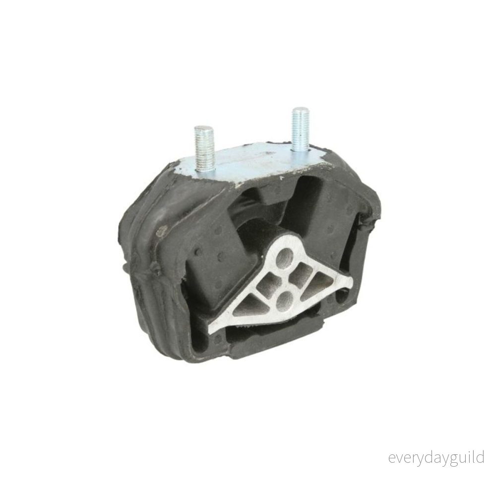 Montering, växel, automatisk Febi bilstein 02023 4027816020233