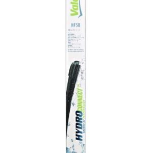 Torkarblad VALEO 578510 3276425785106 Torkarblad VALEO 578510 3276425785106
