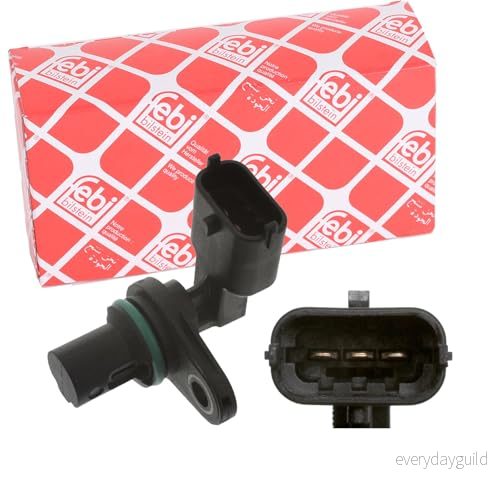 Sensor, kamaxelposition FEBI BILSTEIN 40055 4027816400554