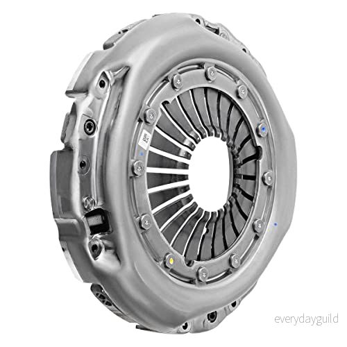 Valeo Kopplingssats 827452