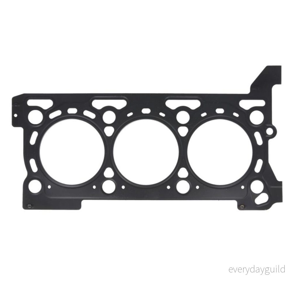 Packning, topplock AJUSA 10205310