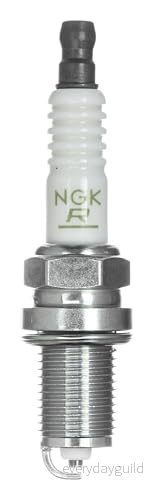 NGK 4368 Tändstift 87295143681
