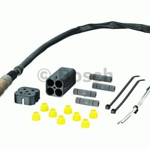 Bosch Lambdasond 0 258 006 980 4047024184763
