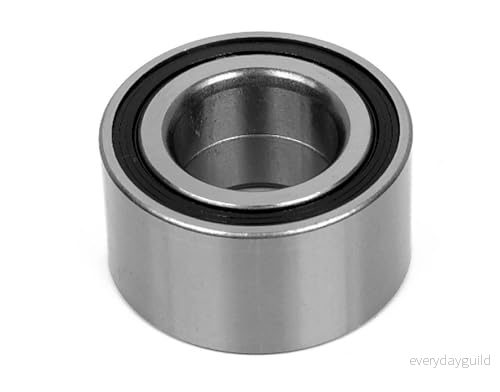 MEYLE 300 334 1100 Roulement De Roues Essieu arrière 42 80 ORIGINAL Quality VOLKSWAGEN: TRANSPORTER 3 Bus, Kasten, BMW: 5 Berline 4040074053843