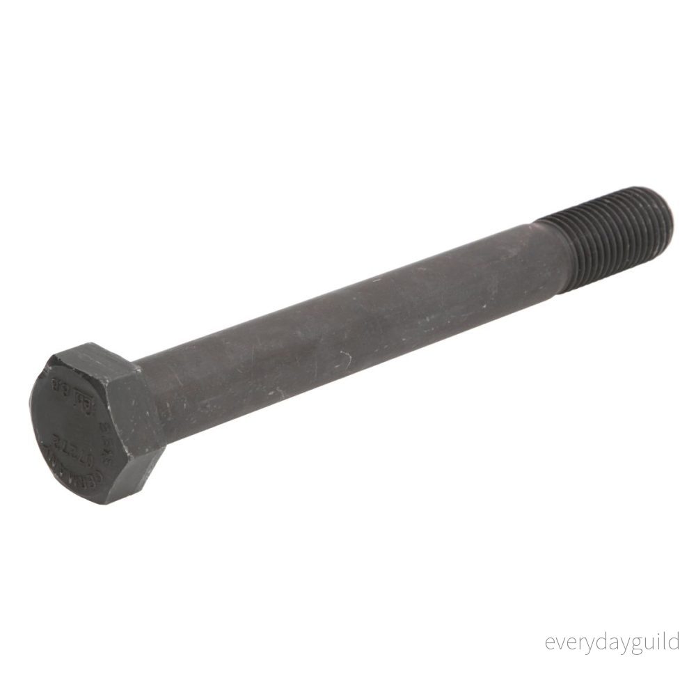 Skruv / Bult FEBI BILSTEIN 07272 4027816072720