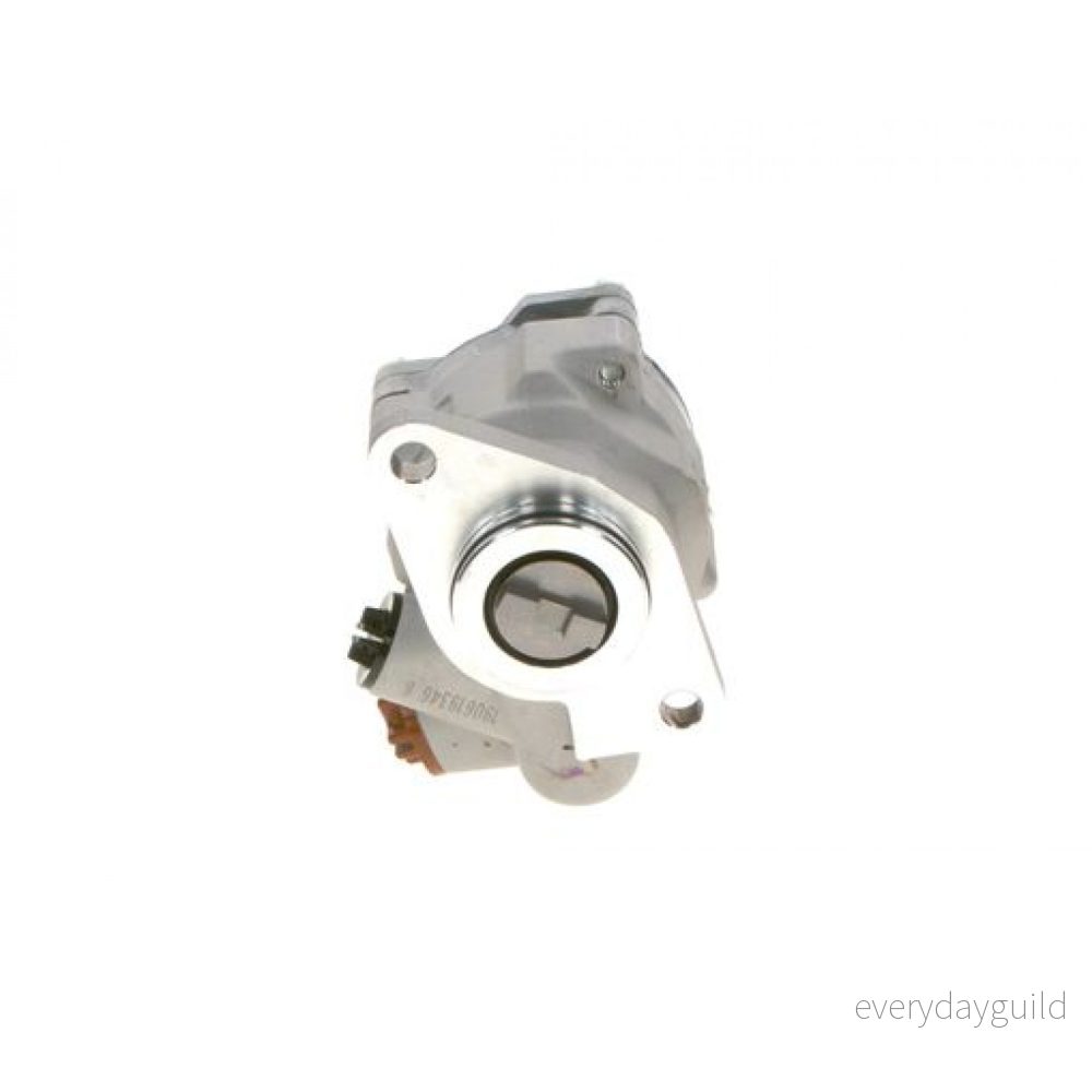 Bosch Styrservopump K S00 000 426 4047025443746