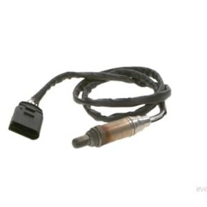 BOSCH 0 258 005 123 Sonde lambda 4 VOLKSWAGEN: Polo III 3/5 portes 3165142291505 BOSCH 0 258 005 123 Sonde lambda 4 VOLKSWAGEN: Polo III 3/5 portes 3165142291505