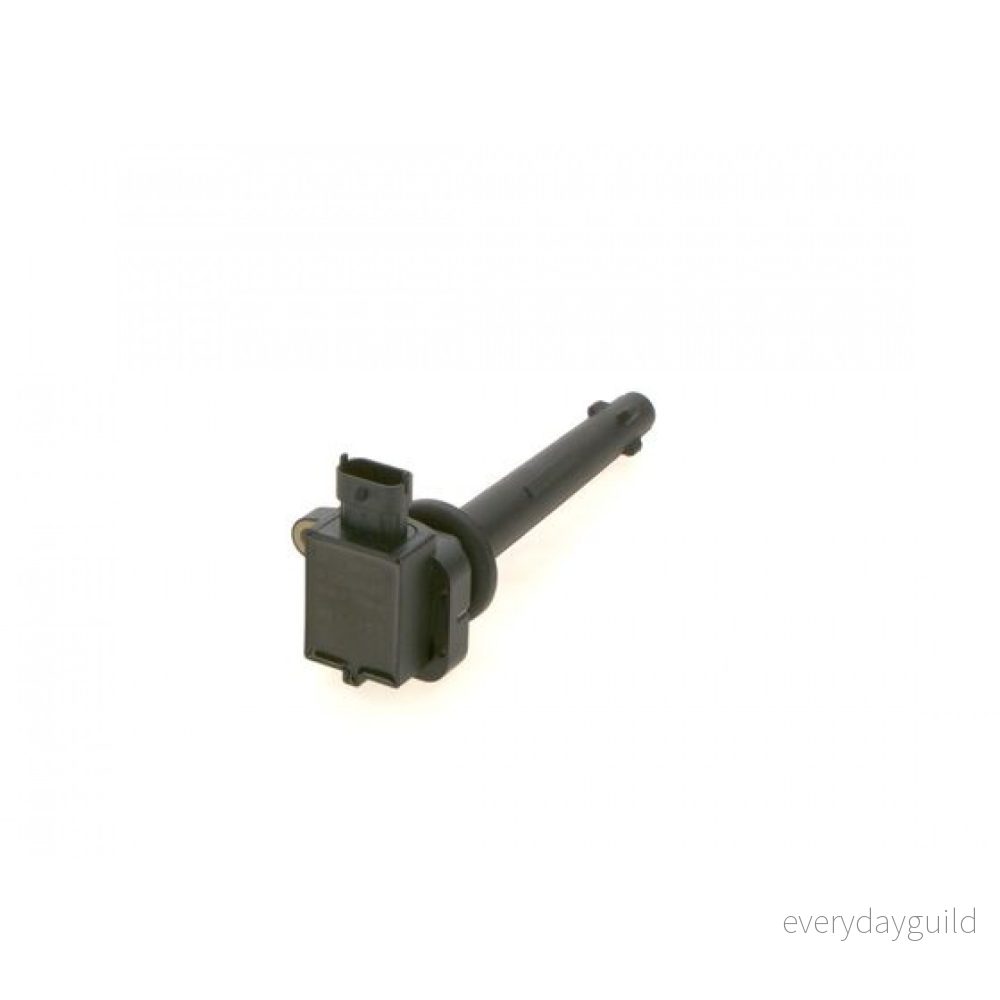 Tändspole Bosch 0 221 504 017 3165143546857