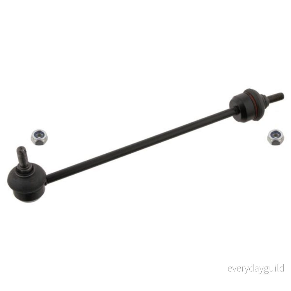 FEBI BILSTEIN Länk, krängningshämmare - 30864 4027816308645