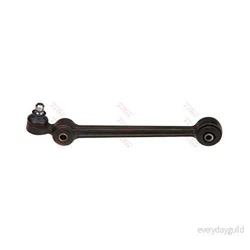 TRW JTC354 Bras de suspension barre oscillant transversal VOLKSWAGEN: Polo II Coupe, 3/5 portes, Classic, AUDI: 3322937904525