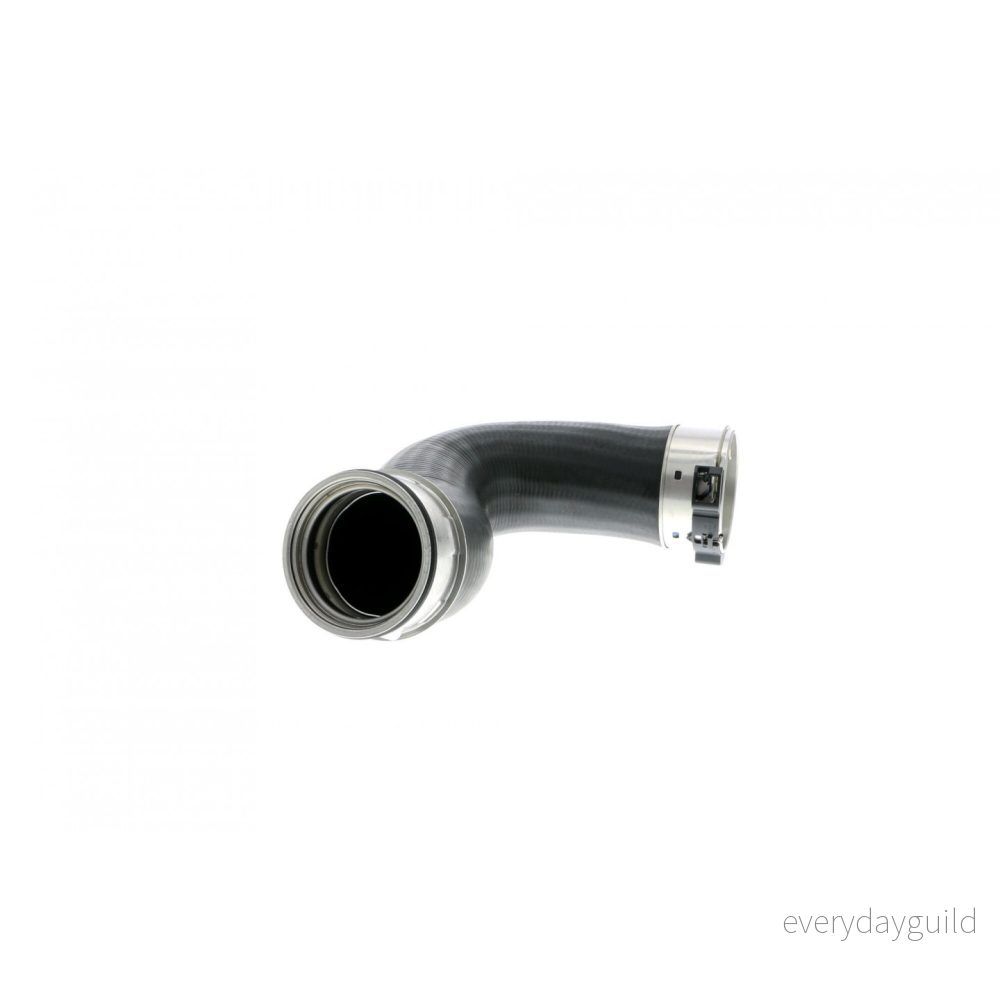 VAICO V30 1872 Gaine De Suralimentation Caouchouc textilé Q+, Première Monte MERCEDES BENZ: Sprinter 3 T Van, 3.5 Van 4046001606922
