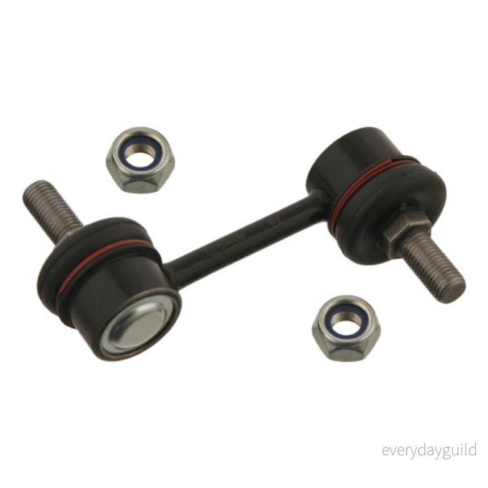 Länk, krängningshämmare FEBI BILSTEIN 31095 4027816310952