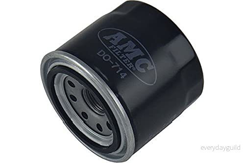 Oljefilter, daewoo,suzuki, 1651073000, 16510A73013 8715616009256