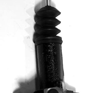 VALEO 804761 Slavcylinder 3276428047614 VALEO 804761 Slavcylinder 3276428047614