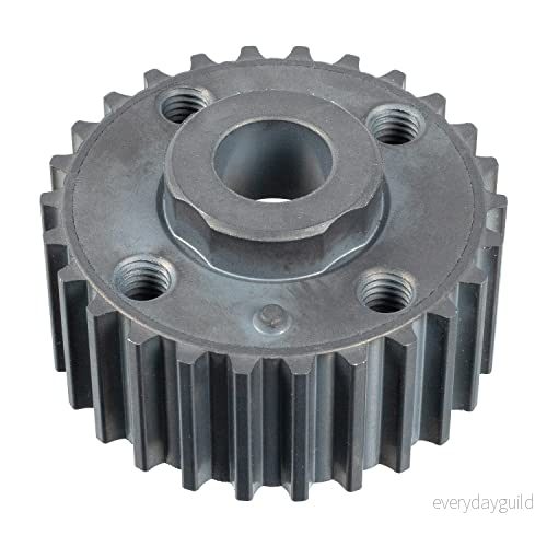 Kugghjul, vevaxel FEBI BILSTEIN 25342 4027816253426