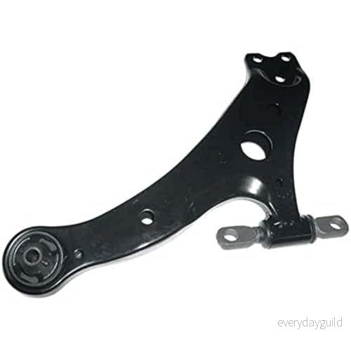 TRW JTC7548 Bras de suspension barre oscillant transversal TOYOTA: Avensis III Break, Previa / Estima II 3322937577835 TRW JTC7548 Bras de suspension barre oscillant transversal TOYOTA: Avensis III Break, Previa / Estima II 3322937577835