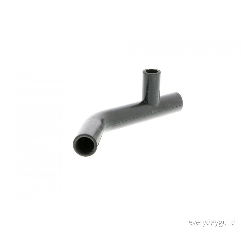 VAICO V10 3138 Flexible, aération de la housse culasse Q+, Première Monte VOLKSWAGEN: Golf 3, 4 Cabrio, 3 Cabrio 4046001629396