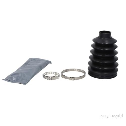 Bälgsats, drivaxel Autofren seinsa D8439T 8430320109565