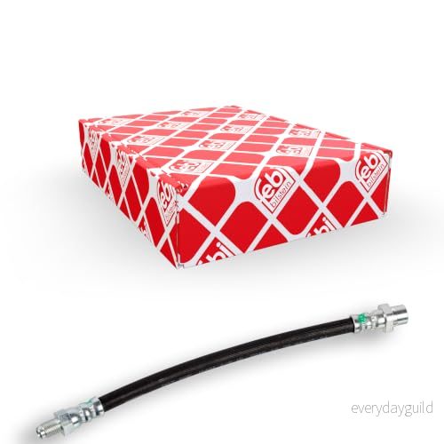 Bromsslang FEBI BILSTEIN 104232 4054224042328