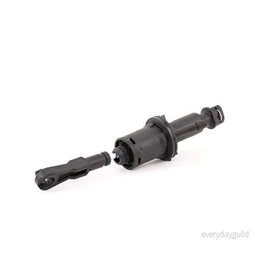 TRW PNB563 Hydraulik för koppling