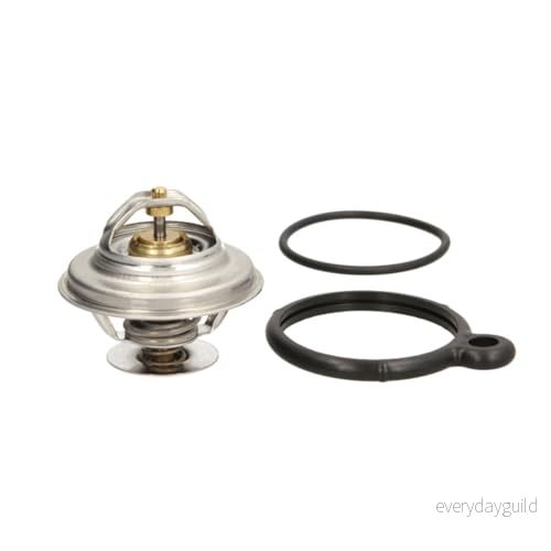 Termostat Kylvätska TX 20 80D 4250192910793