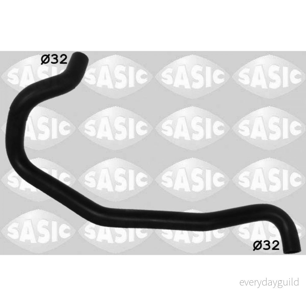 Kylarslang Sasic 3404079 3660872417596
