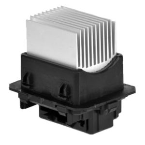 VALEO Regler inomhusfläkt 509918 3276425099180 VALEO Regler inomhusfläkt 509918 3276425099180