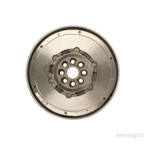 Svänghjul SACHS 2294 501 179 4013872825714