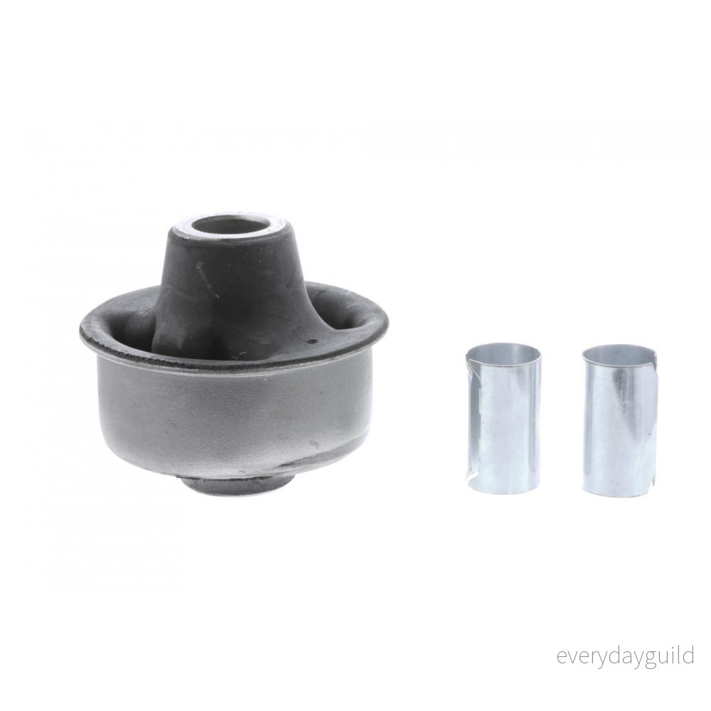 VAICO V40 7011 Silent Bloc De Triangle OPEL: Astra G CC, Calibra A, Caravan 4046001245022